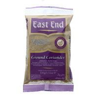 East End Coriander Powder