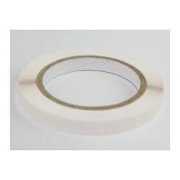 easy lift double sided sticky tape