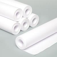 easel drawing paper rolls pack of 6