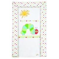 East Coast The Very Hungry Caterpillar Changing Mat