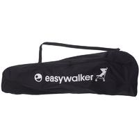 Easywalker Universal Stroller/Buggy Carry Bag