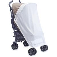 Easywalker Buggy Mosquito Net