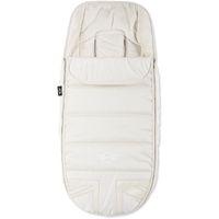 Easywalker MINI Footmuff-Milky Jack