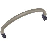 Easywalker Bumper Bar-Light Grey