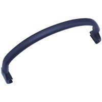 easywalker bumper bar dark blue