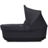 Easywalker Mosey+ Carrycot-Charcoal Blue