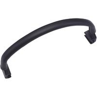 easywalker bumper bar black