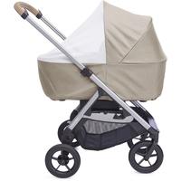 easywalker mosey carrycot mosquito net