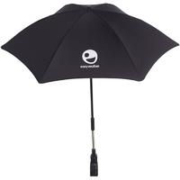 Easywalker Parasol-Black