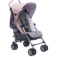 Easywalker Buggy-Monaco Apero