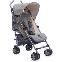 Easywalker Buggy-Milano Melange