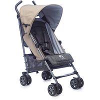 Easywalker Buggy-Ibiza Brunch