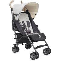 Easywalker Buggy-Classic Breton