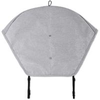 Easywalker Universal Sunshade