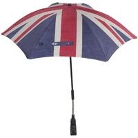 easywalker mini parasol vintage