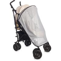 Easywalker MINI Buggy Mosquito Net