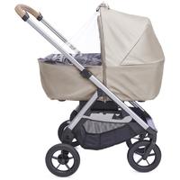 easywalker mosey carrycot raincover