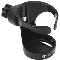 easywalker cup holder