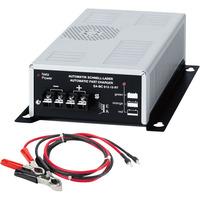 EA Elektro-Automatik EA-BC-542-06-RT - 6.4A Lead Acid Battery Char...