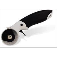 Easy Grip Rotary Cutter 234820