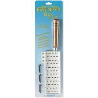 Easy Miter Box Deluxe- 233770