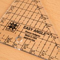 Easy Angle 4.5 Inch 247225