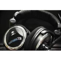 Ear Force Z2 Gaming Headset for PC & Xbox 360