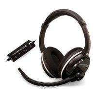 Ear Force PX21 Universal Gaming Headset (PCPS3360)
