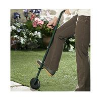 Easy Lawn Edger