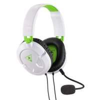 ear force recon 50x white