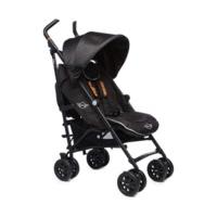 EasyWalker Mini Buggy XL Jet Set