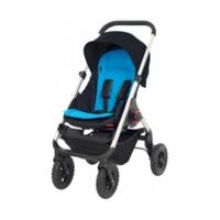 EasyWalker June Inlay