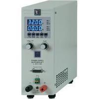 ea elektro automatik ea ps 8080 40 t 1000w 1 output variable dc power  ...