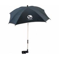 EasyWalker Parasol