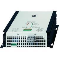 EA Elektro-Automatik EA-PS 865-05R wall mount power supply, voltage range: 0 - 65 V 5 A 325 W