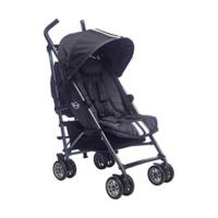 easywalker mini buggy thunder grey