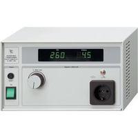 EA Elektro-Automatik EA-STT 2000B 3.0, 780W Single Output Variable DC Power Supply, Transformer, Bench