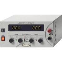 EA Elektro-Automatik EA-PS 3150-04B, 1 Output Variable DC Power Supply, Linear, Bench