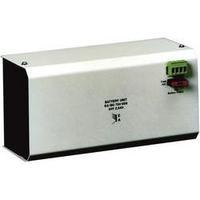 ea elektro automatik 10370125 ea bu 724 07 ups battery module 65 ah 24 ...