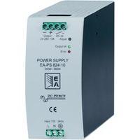 EA Elektro-Automatik EA-PS 812-10SM DIN Rail Power Supply 12Vdc 10A 120W, 1-Phase