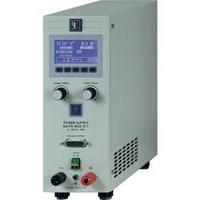 EA Elektro-Automatik EA-PSI 8032-20 T 1 Output 640W Programmable DC Power Supply, Switched Mode, Tower