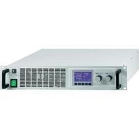 EA Elektro-Automatik EA-PSI 8080-120 2U rack mount programmable power supply Synchronised 0 - 80 Vdc / 120 A, 3000 W Ra