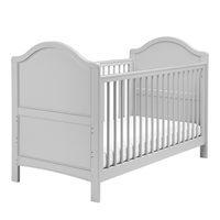 east coast toulouse baby toddler cot bed
