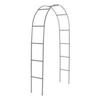 Easy Metal Arch