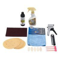 earthstone installation kit