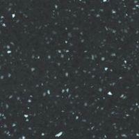 Earthstone Black Star Black Star Colour Matched Adhesive