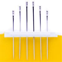 Easy Thread Needles Pack