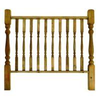 Easifix Colonial Balustrade Starter Kit (L)1370mm Kit