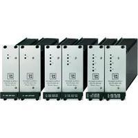 ea elektro automatik ea ps 805 240 single 19 rack mount power supply 5 ...