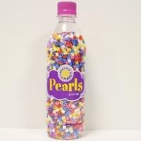 Easter Mix 3500 Beads In A Bottle